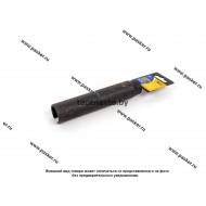 Ключ для датчика кислорода (лямбда-зонда) 22 мм 1/2 удлиненная KRAFT KT 701048